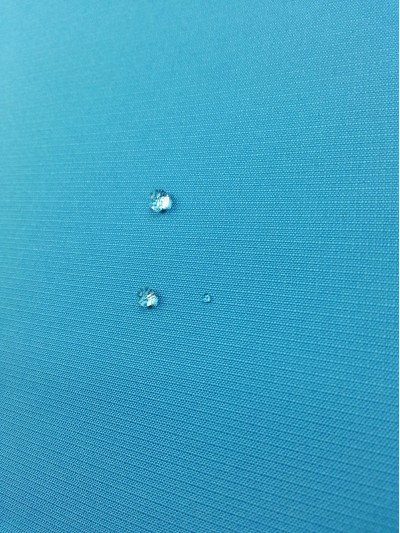 JS ZOYG  消光春亞紡格0.095*0.095  31 側面照